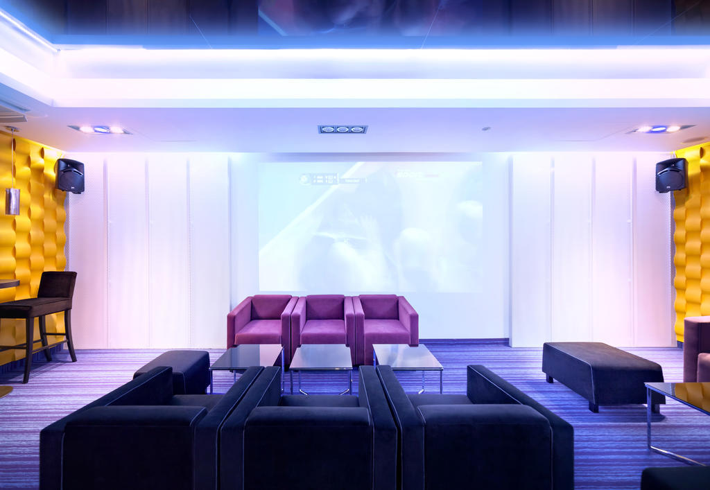Sloneczny Zdroj Medical Spa & Wellness Буско-Здруй Экстерьер фото